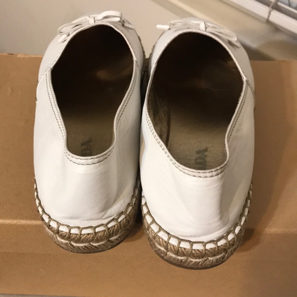 Espadrille - Picture 4 of 6